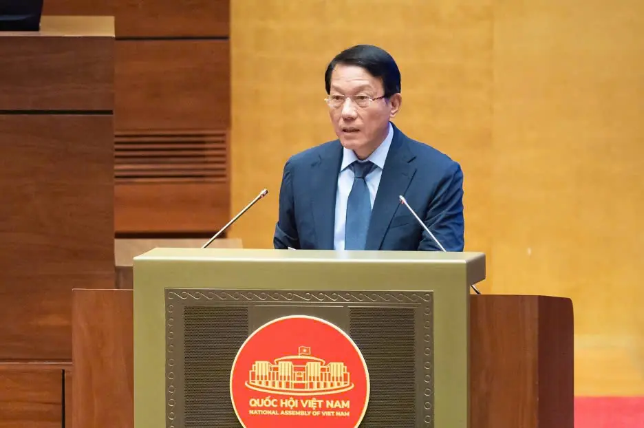 Đài PTTH Hà Nội